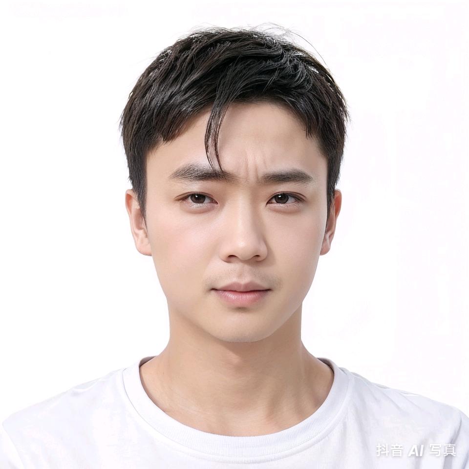 独行者和独行侠