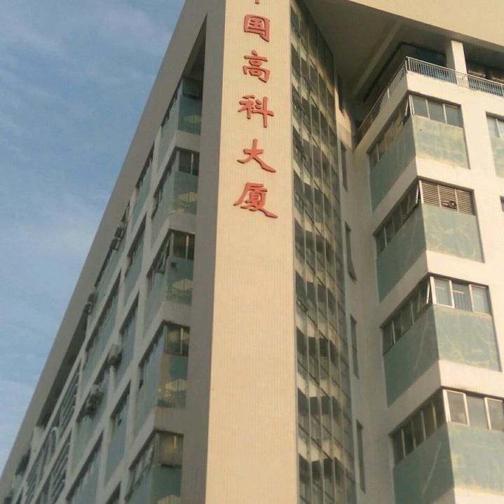 农村大叔