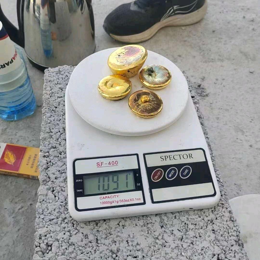 愿你吴优