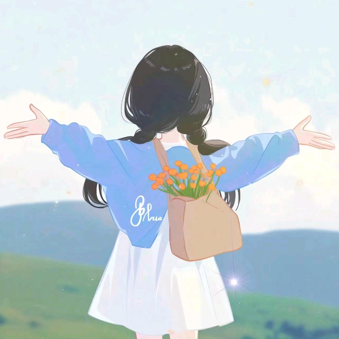 宝宝🍓🍓