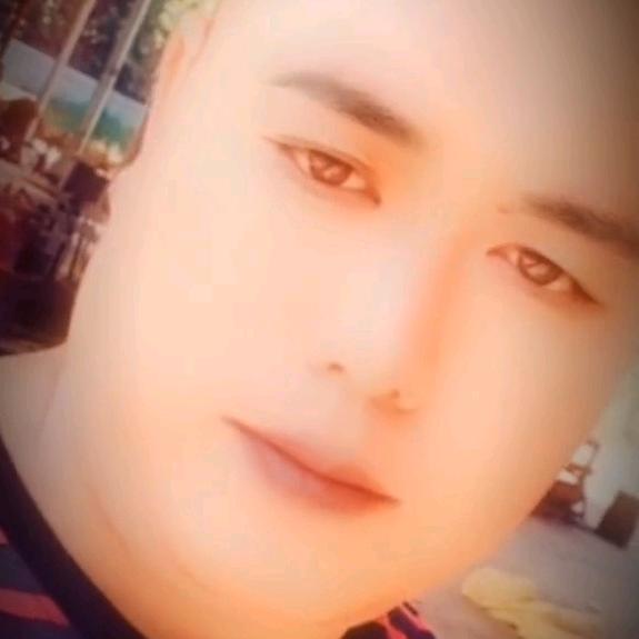 再来