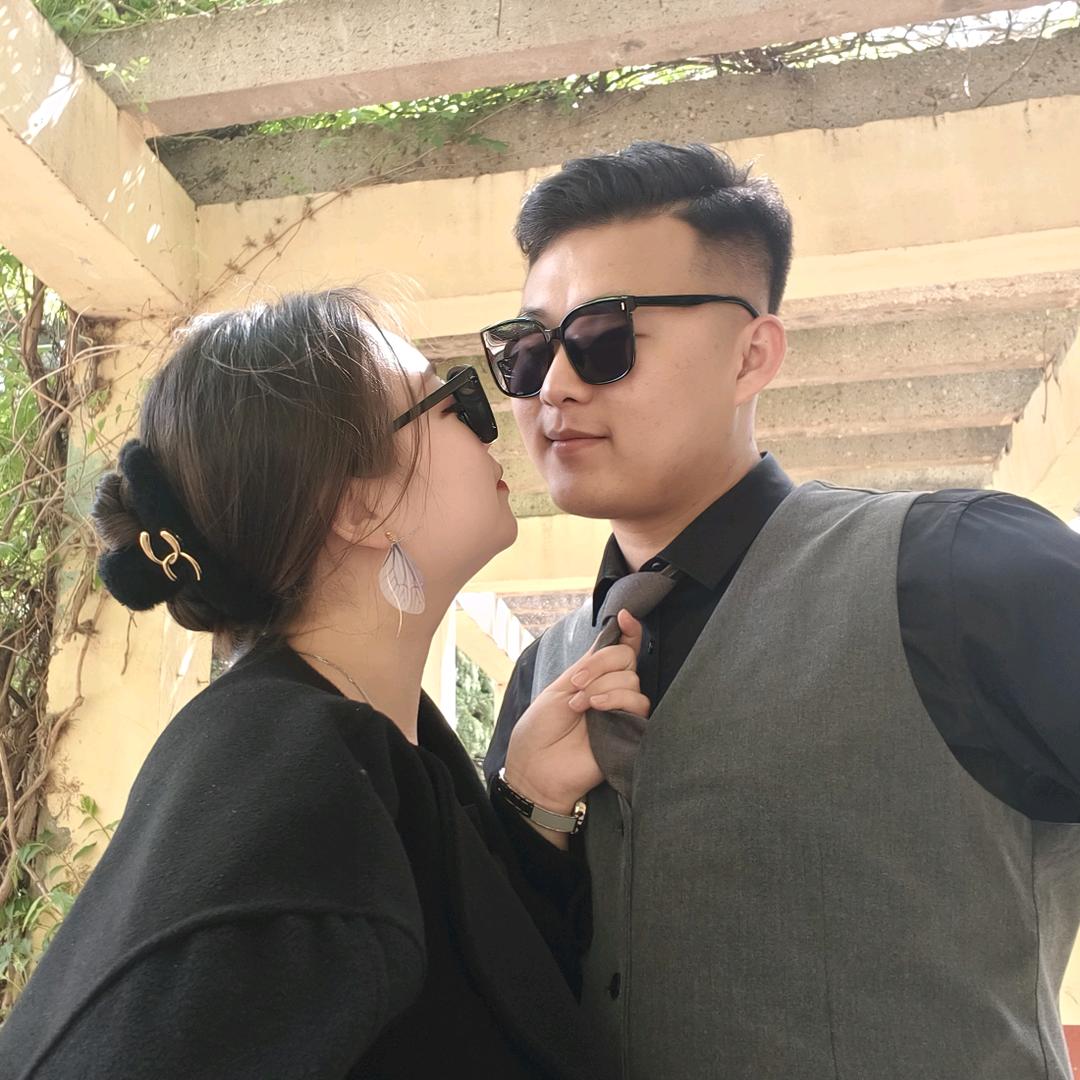 先下手维强-