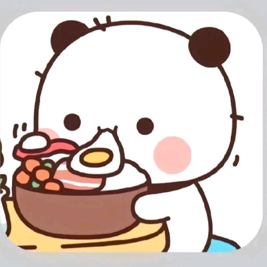 人生要是无憾，那该多无趣呀