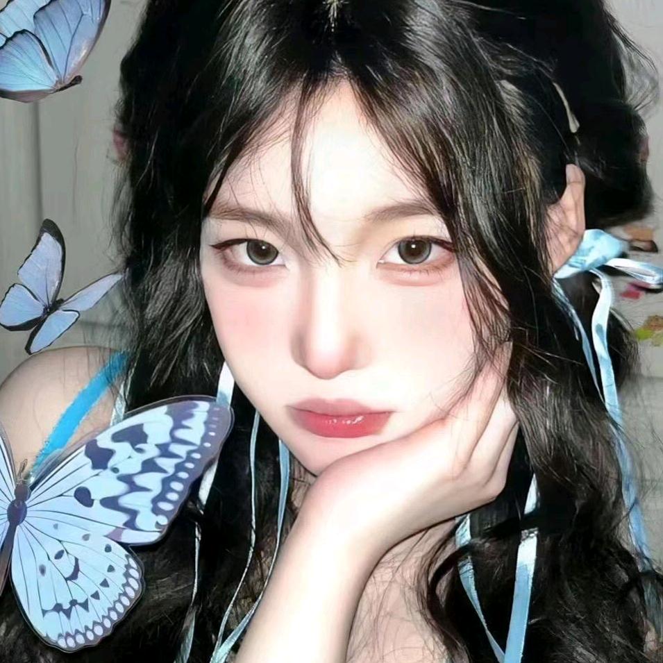 是小郭吖💕