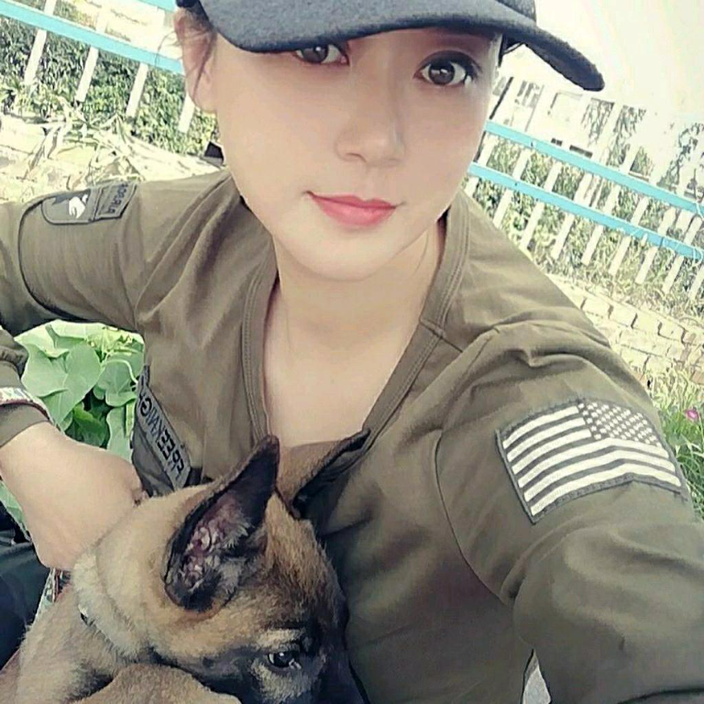 万年励୧⍤⃝🌈