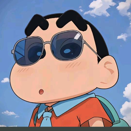 东莞门窗源头工厂1