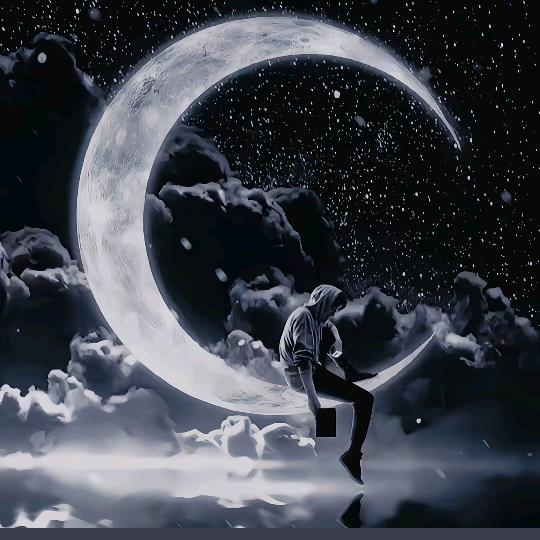 .ℒℴ執ᮩꦿ唸ᮩvℯ.