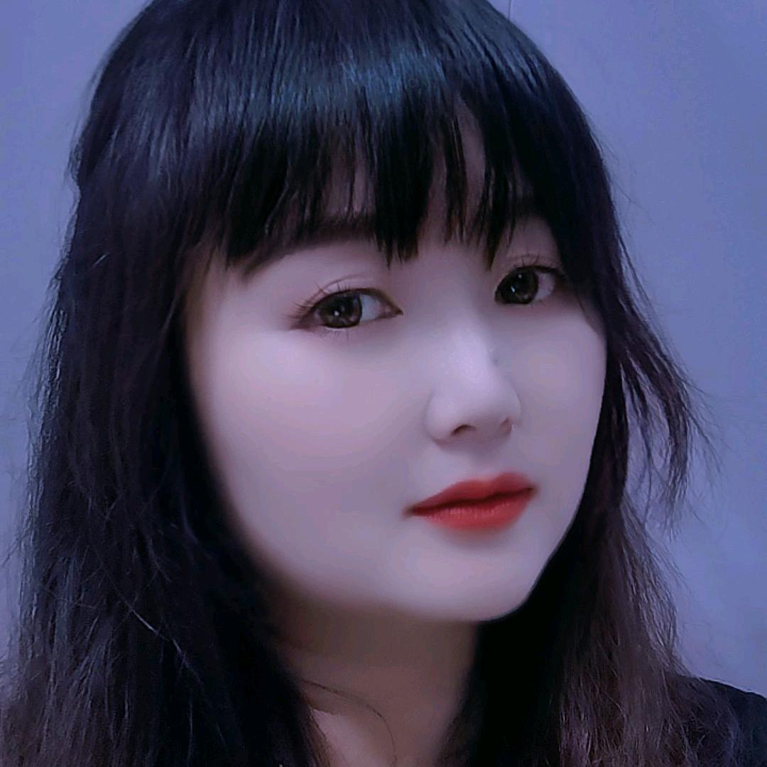 默兰好物