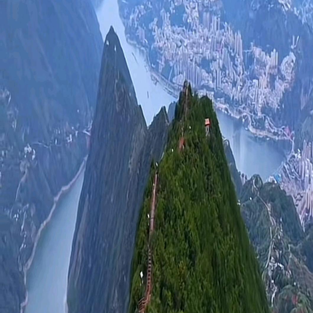 爱惜光阴