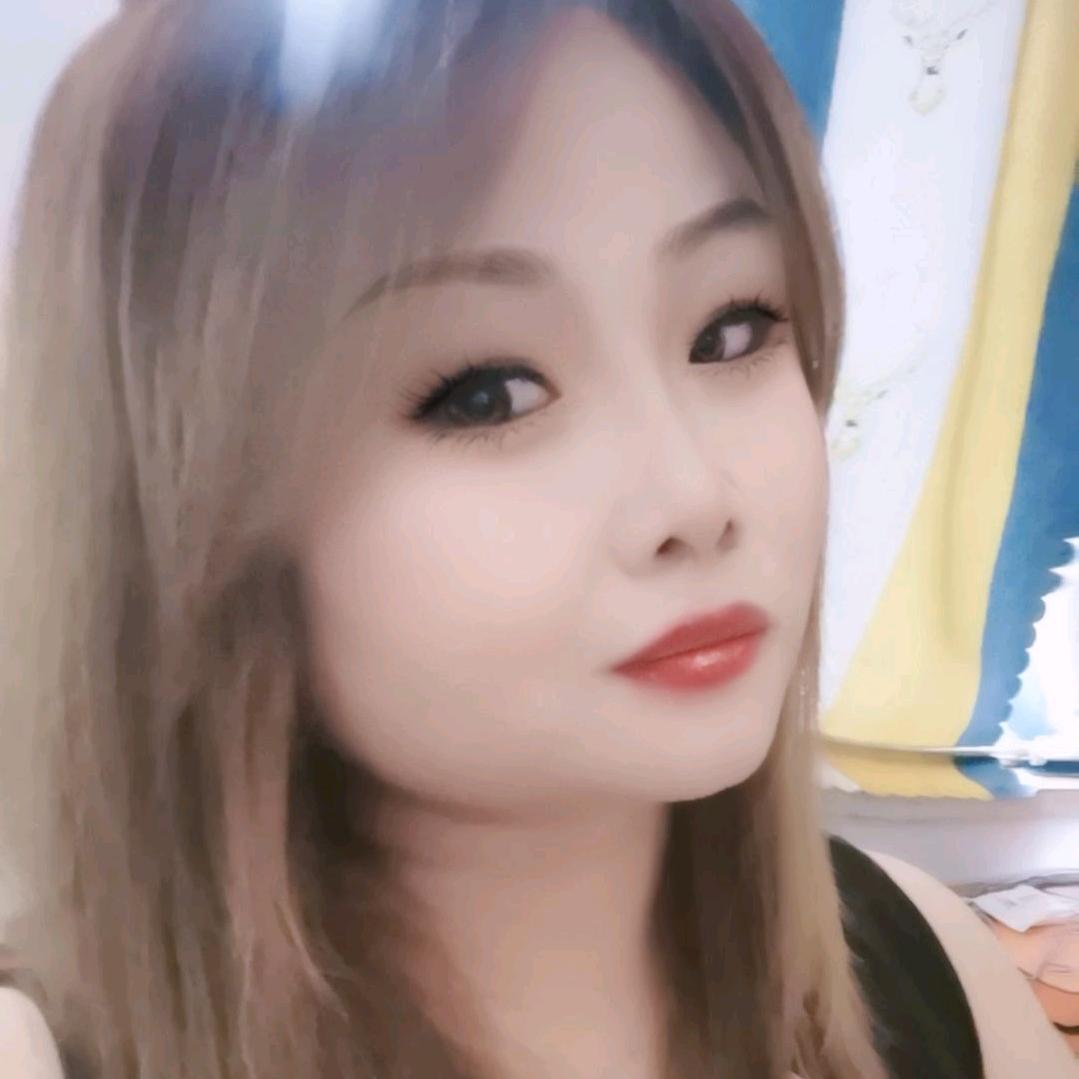 和过去说安好