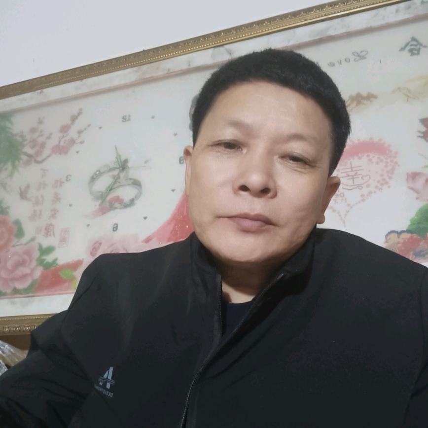 安边才哥