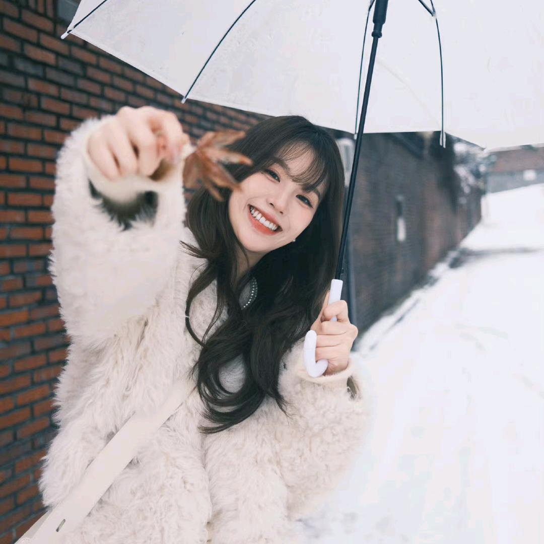 四季与你～