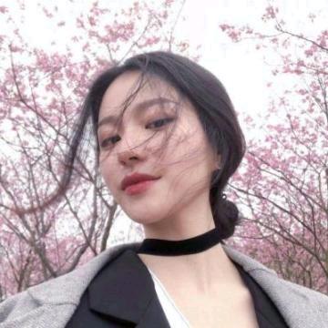 美田田