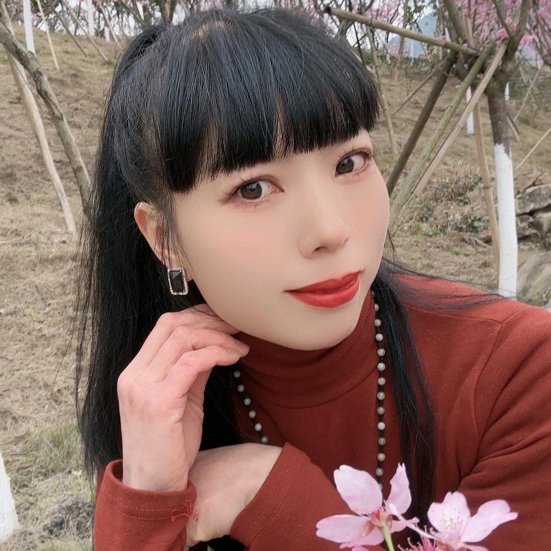 🥀এ᭄晚风秋叶💔࿐ᩚ
