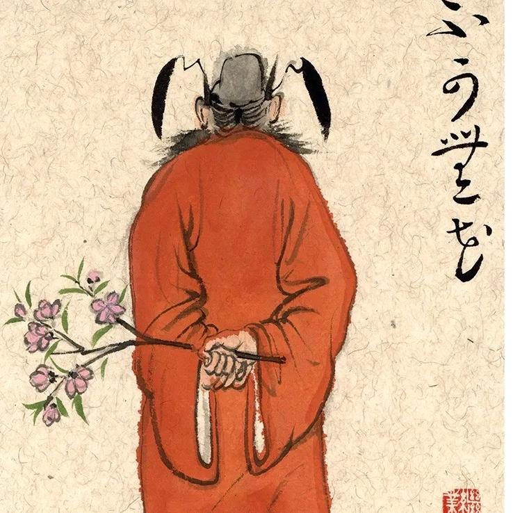 酷可龙⿻∟³