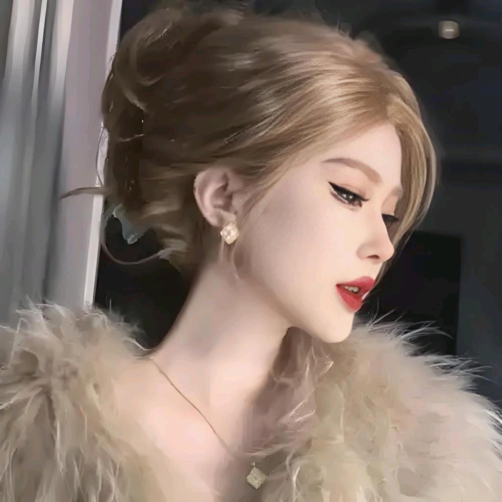 妮妮