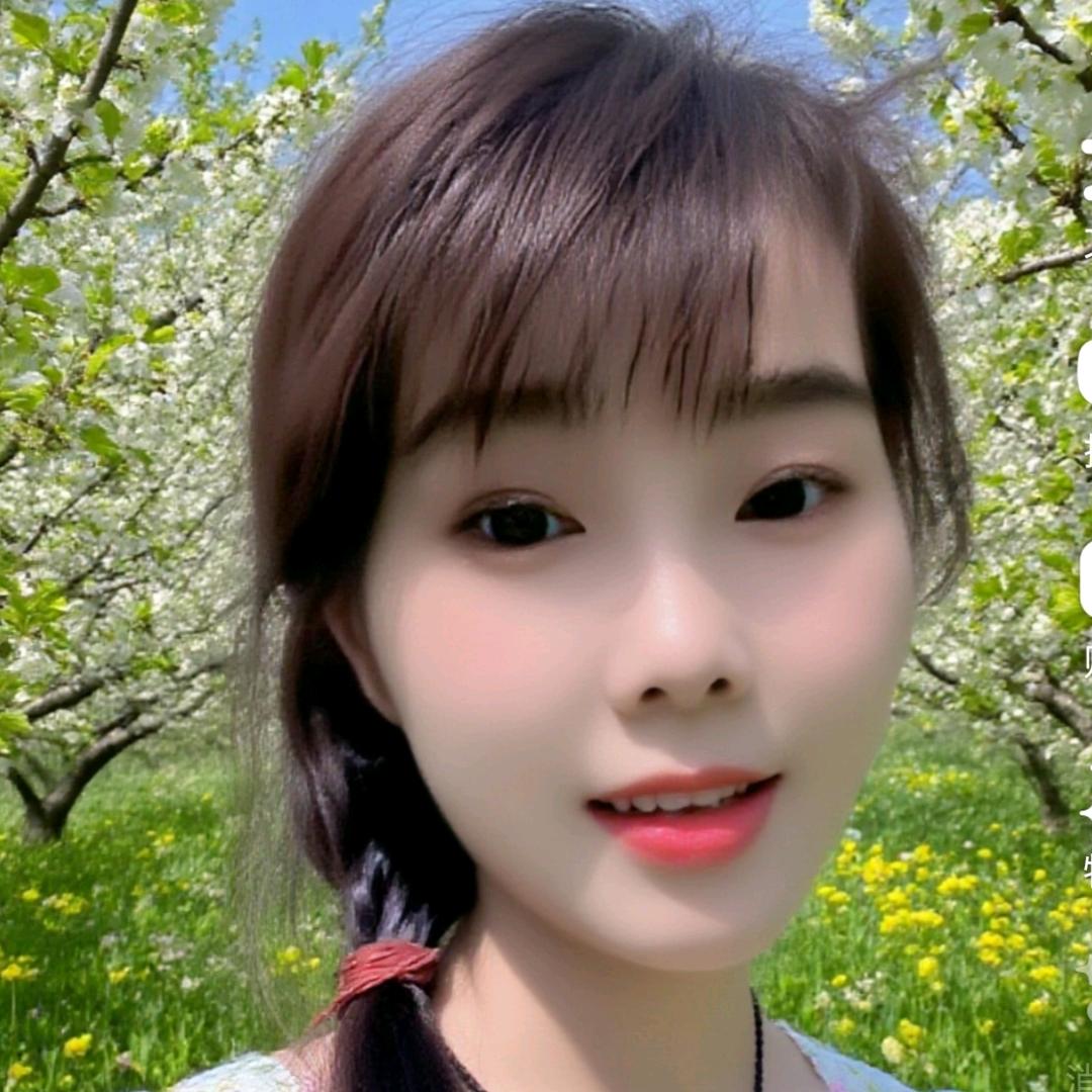 蔷薇