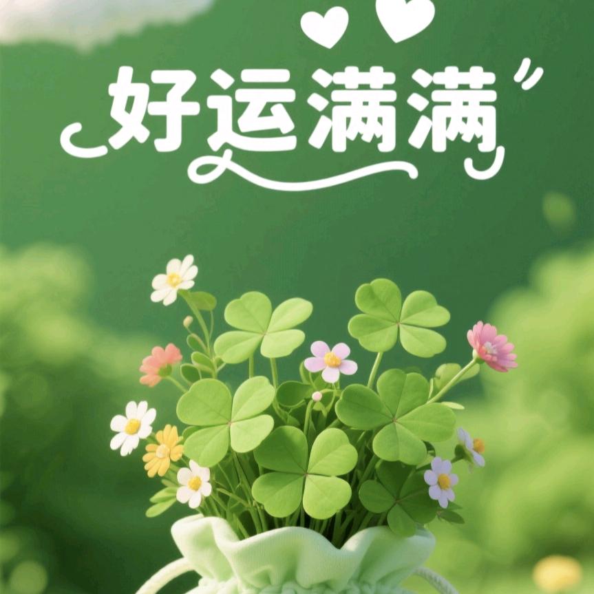 @小珂@