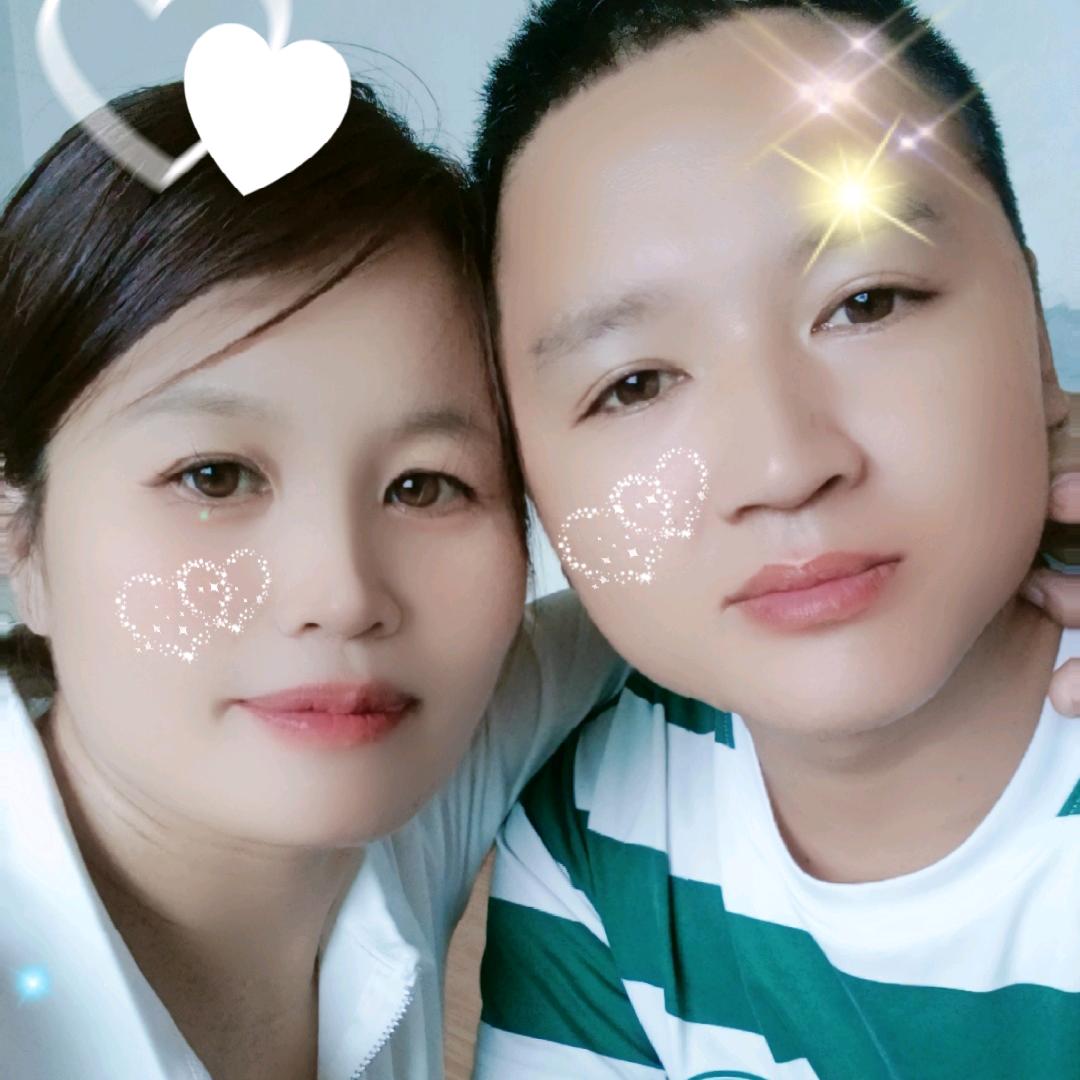 平江小赵（挣钱买奶粉）