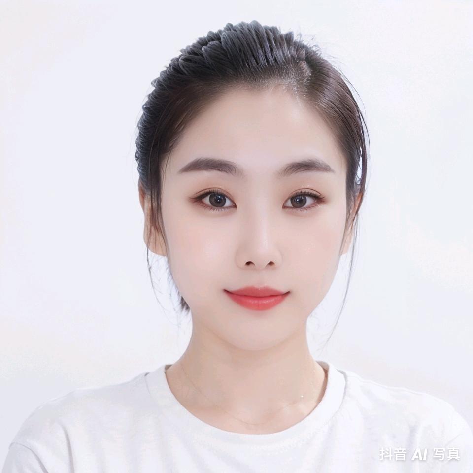 ♥安若晴天