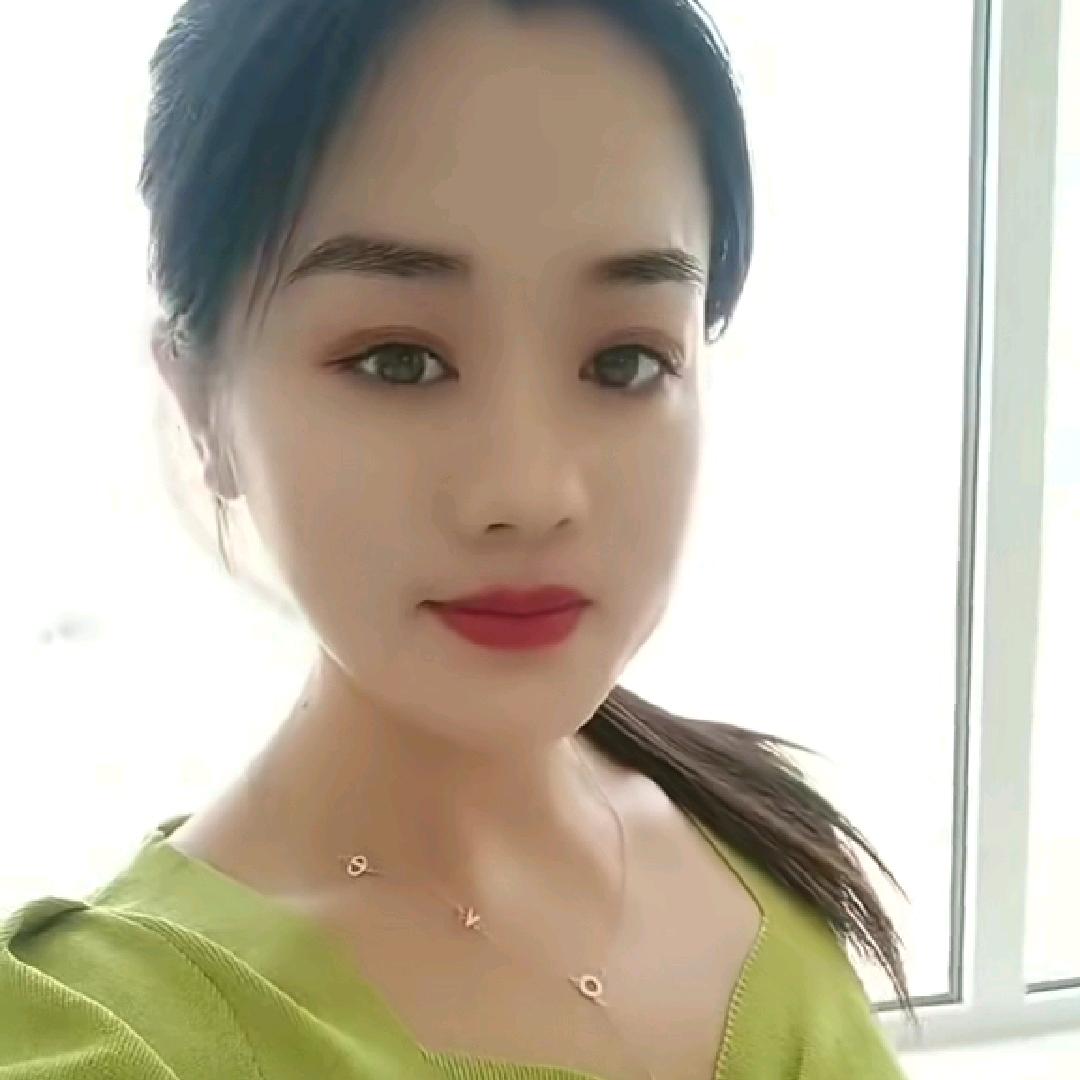 纯良佳酿玲子