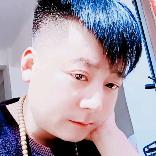 张帅车行（电动车批发）