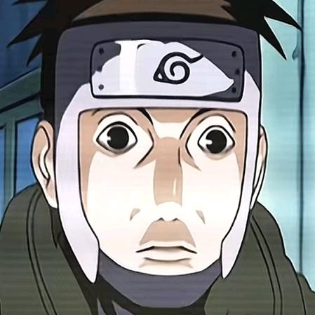 153