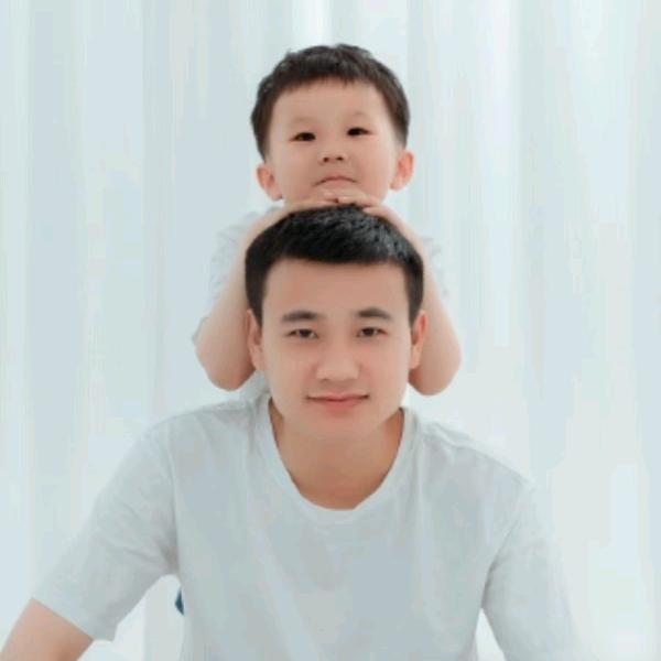 小贾与小贾