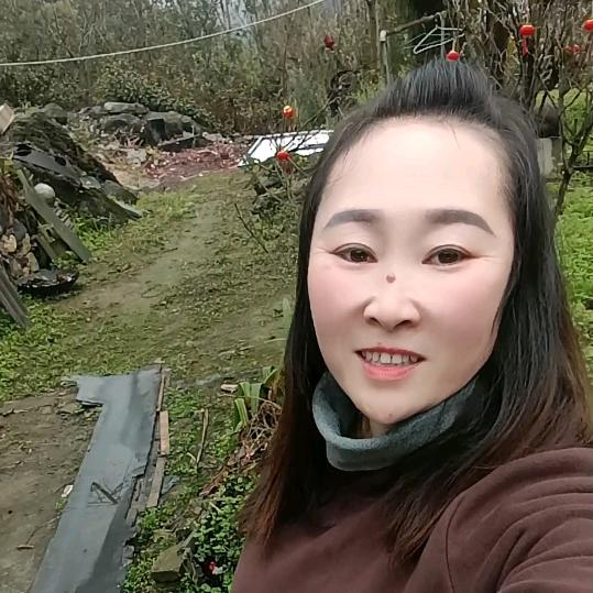 关岒小谢唢呐大小鼓队