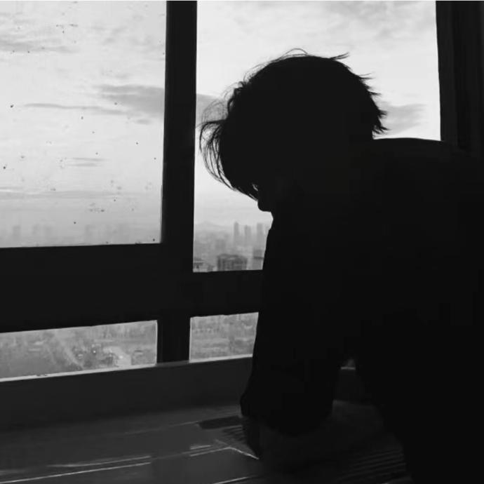 上官轩纪