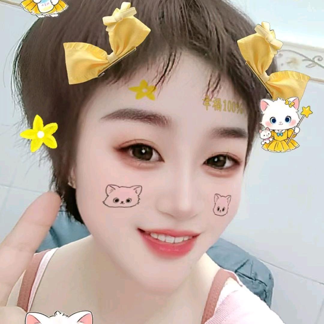 企鹅妈妈