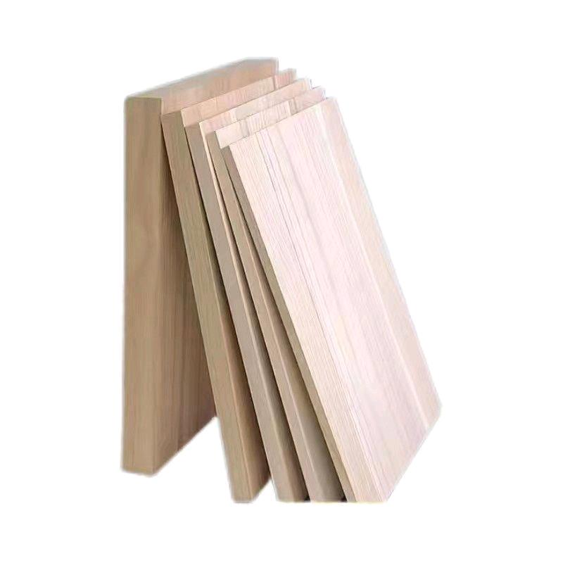 林润木制品加工厂