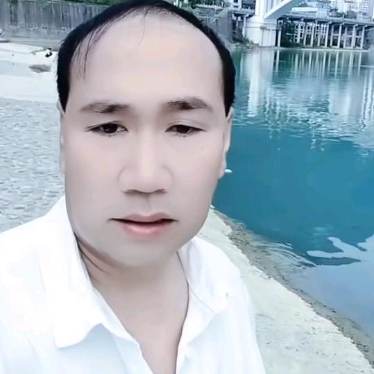 北方的神鹰