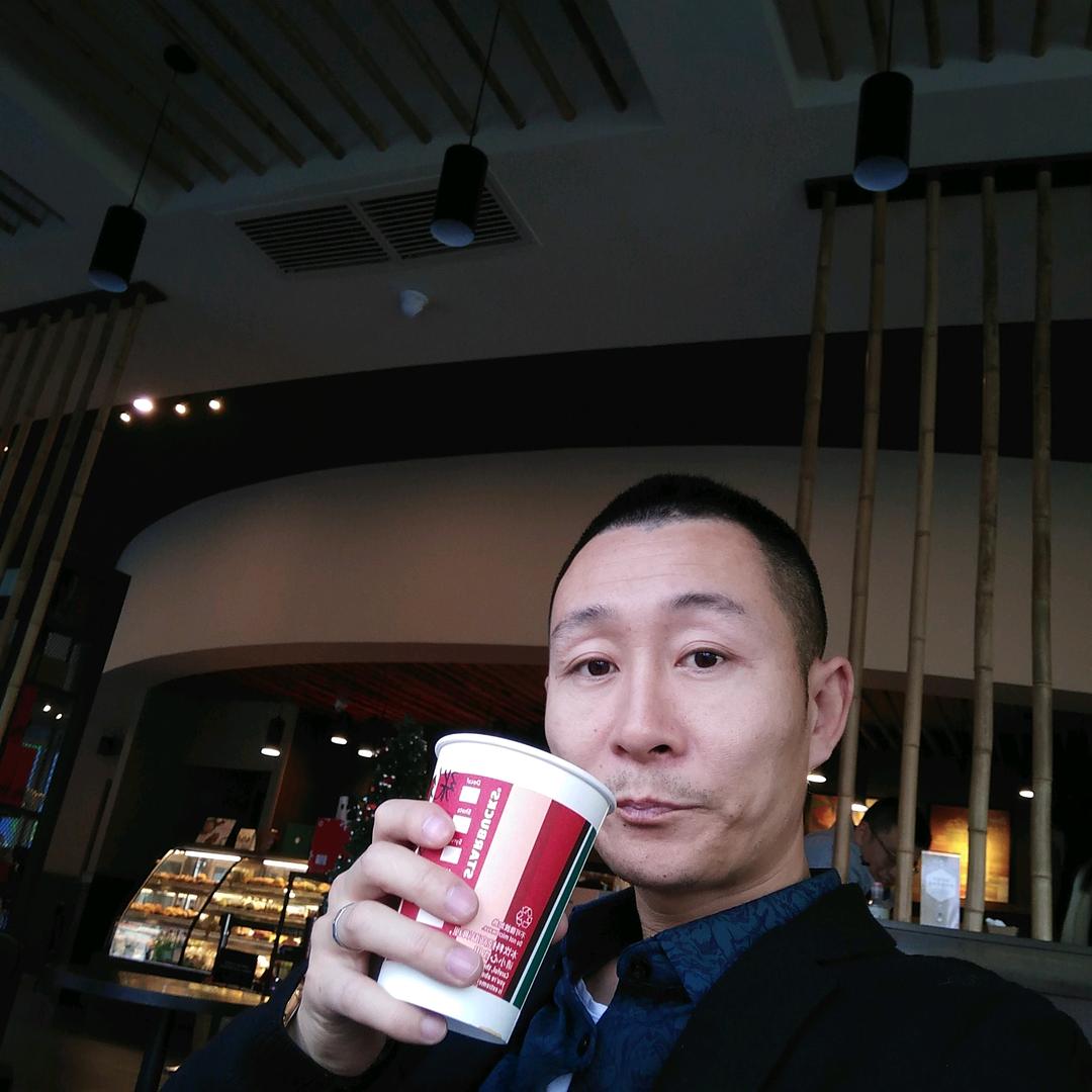 快乐的小顺顺