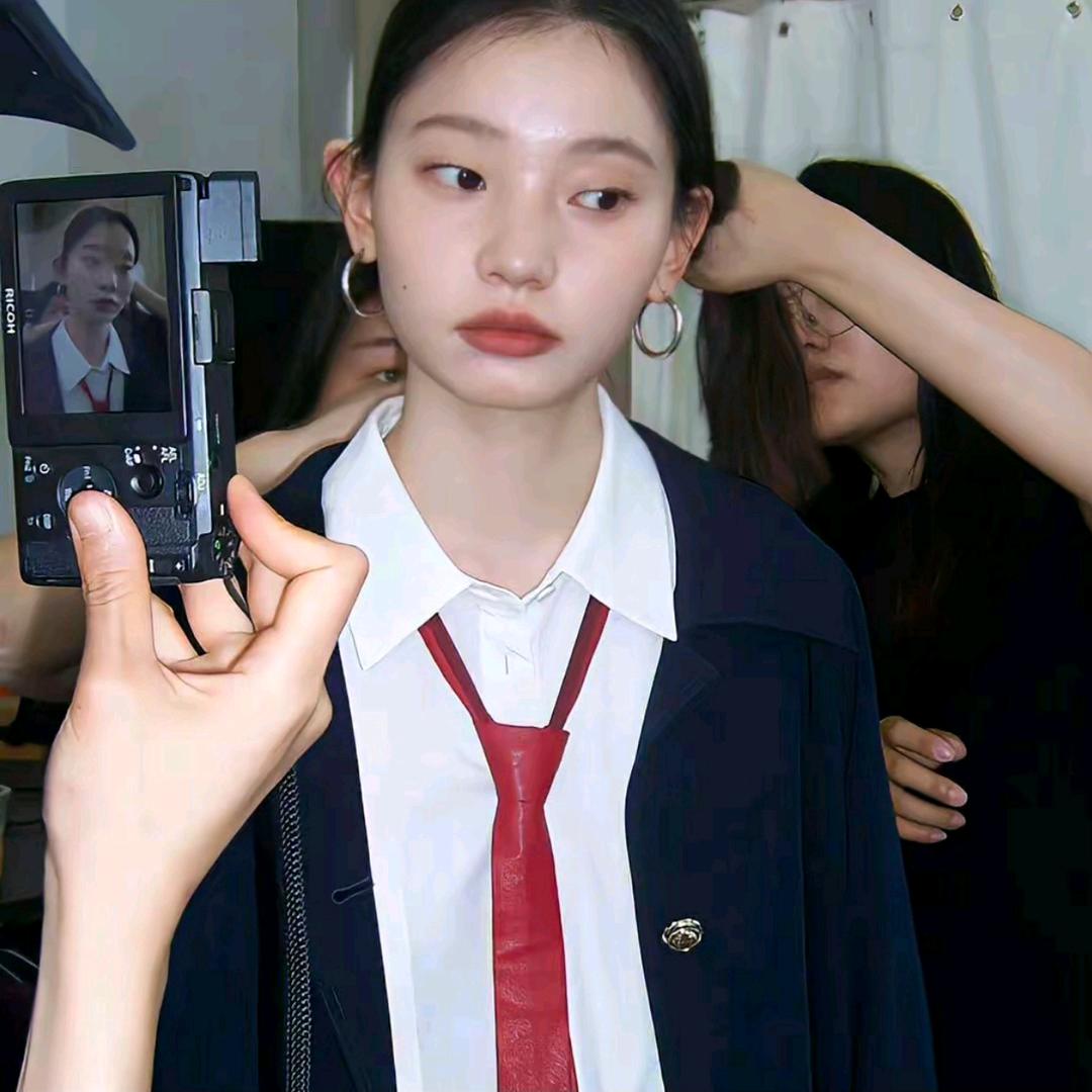 大小姐你又怎么了呢