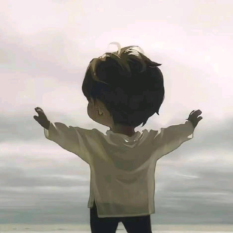 山不向我来，我自向山去