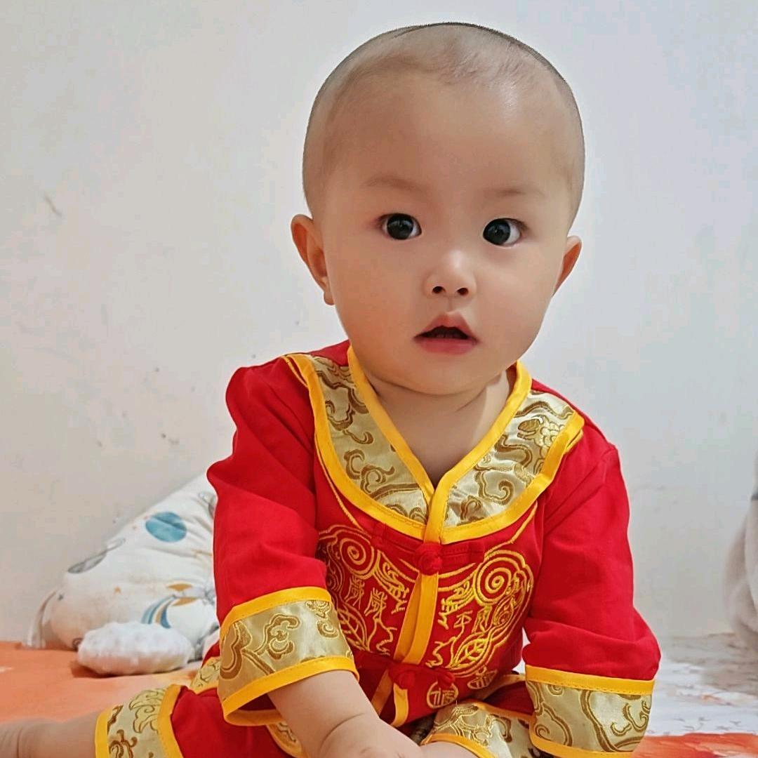小兔兔