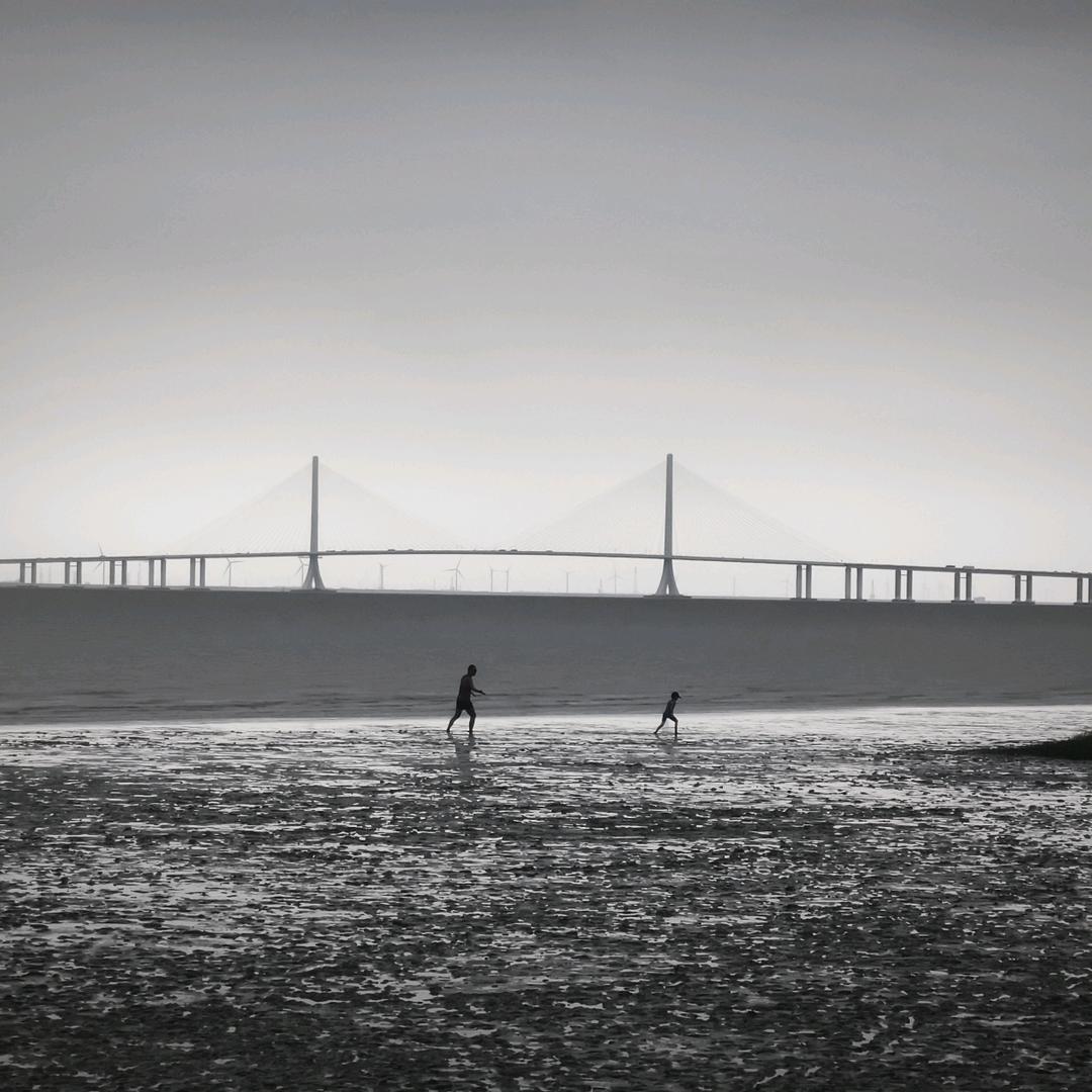 英雄难过美人关