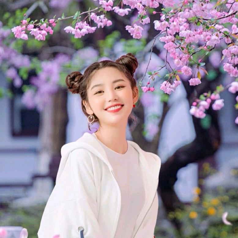 袜袜好物