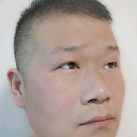 峰哥