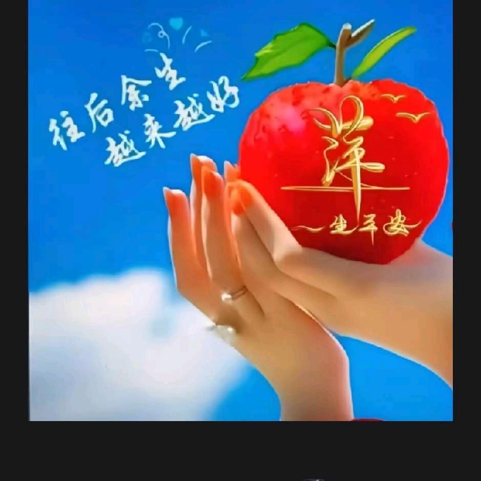 会姐