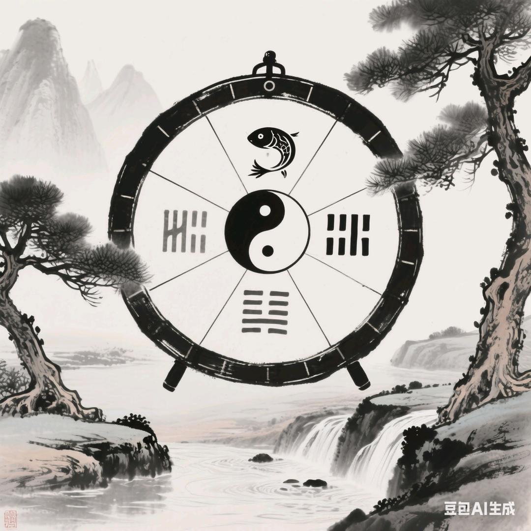 好人一生平安
