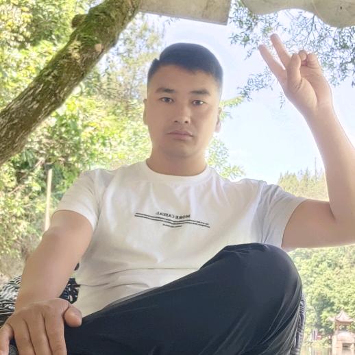 এ追梦人~刚哥👉👉💕🍶དྷ༗