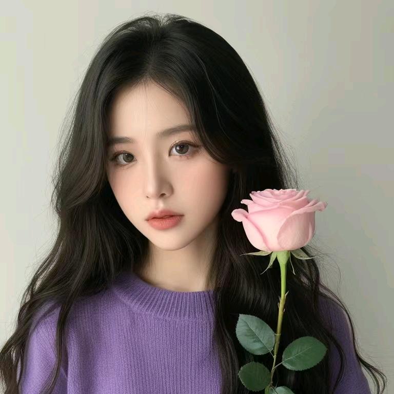 柒柒～