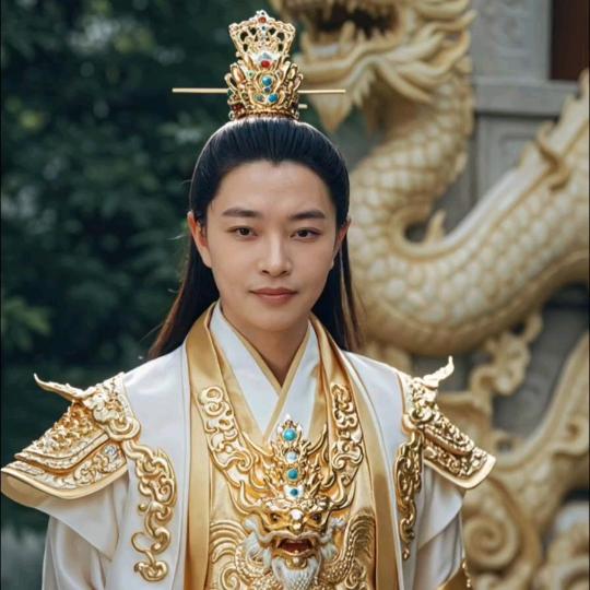 🔥心镜🔥