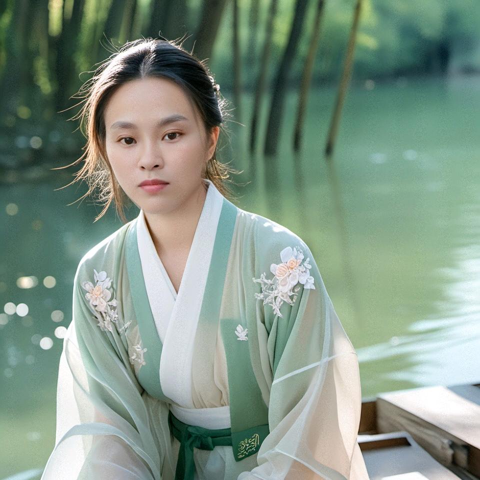 毛哥