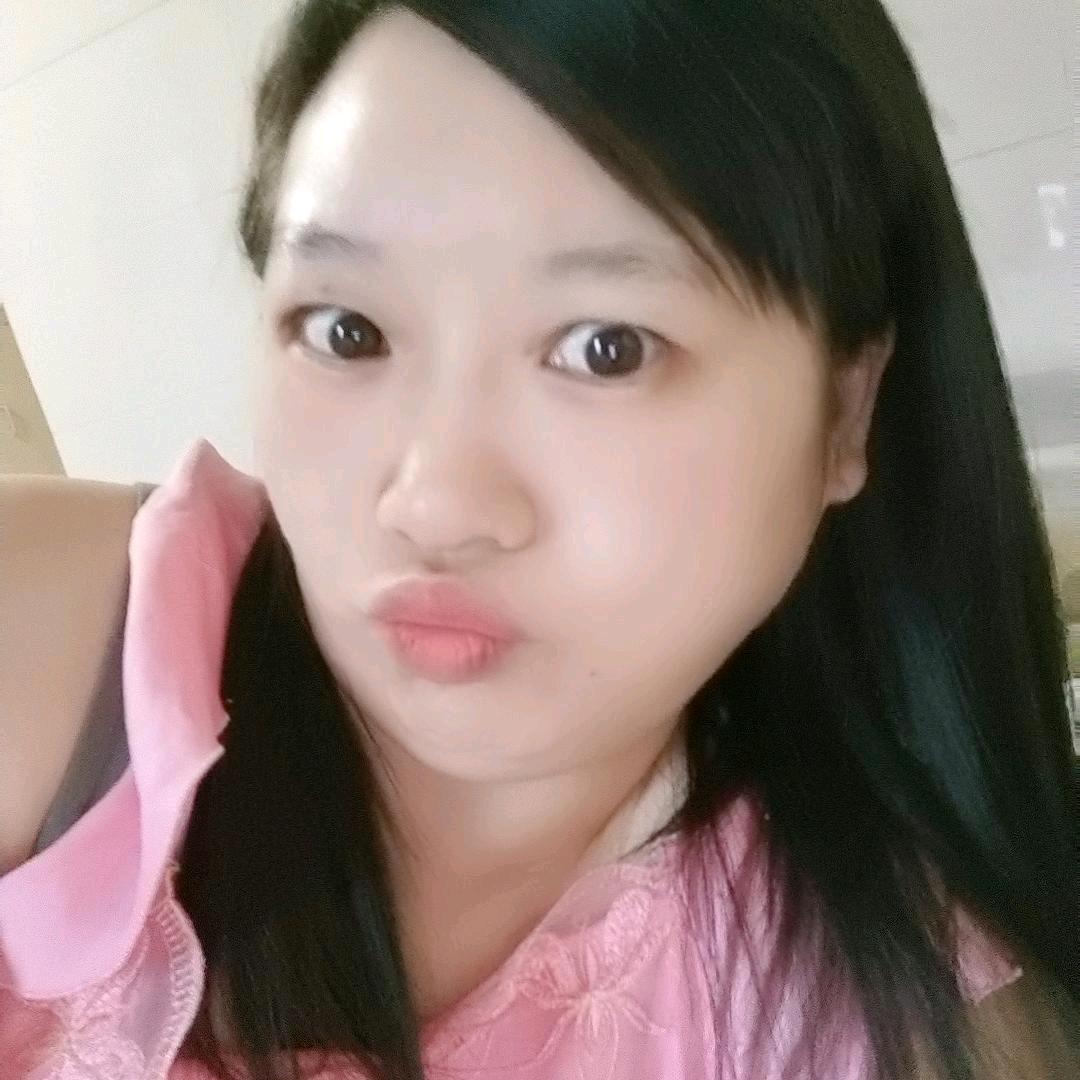 燕儿（晚六点五十开播）