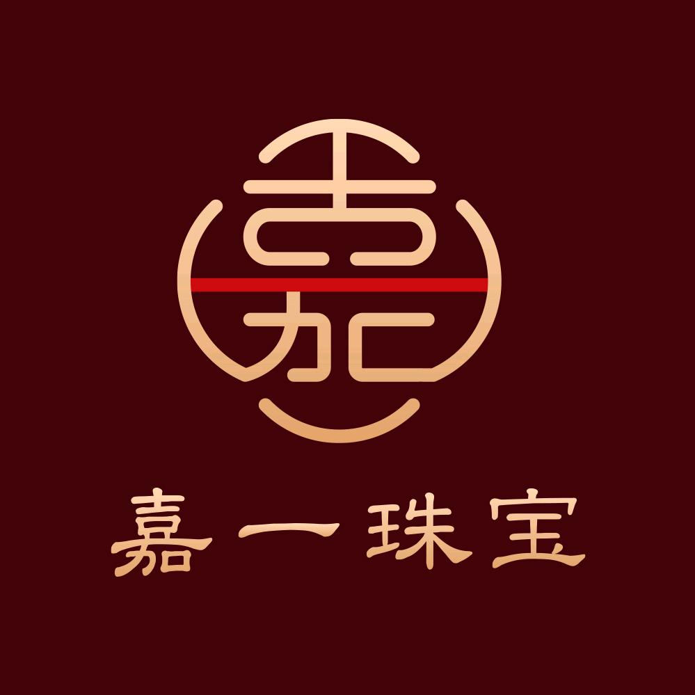 嘉一珠宝 森森 每周二四六七11点半播