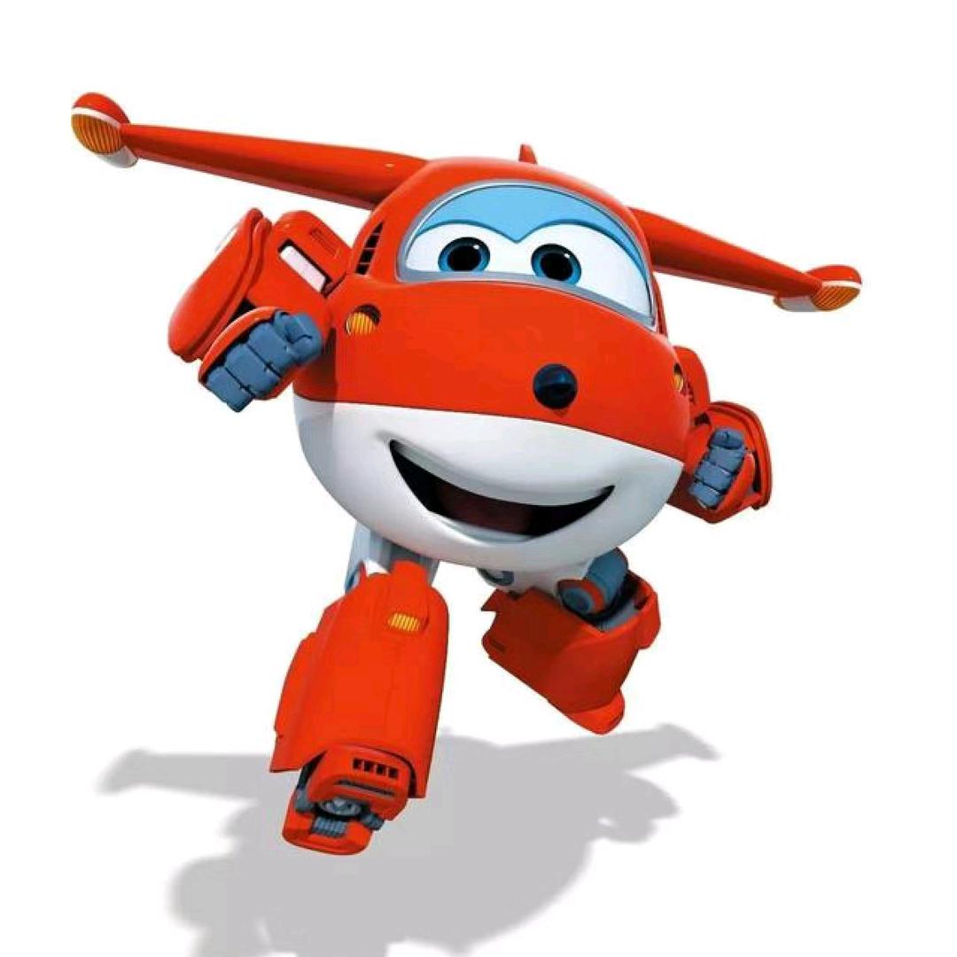 我是乐迪，每时每刻准时送达