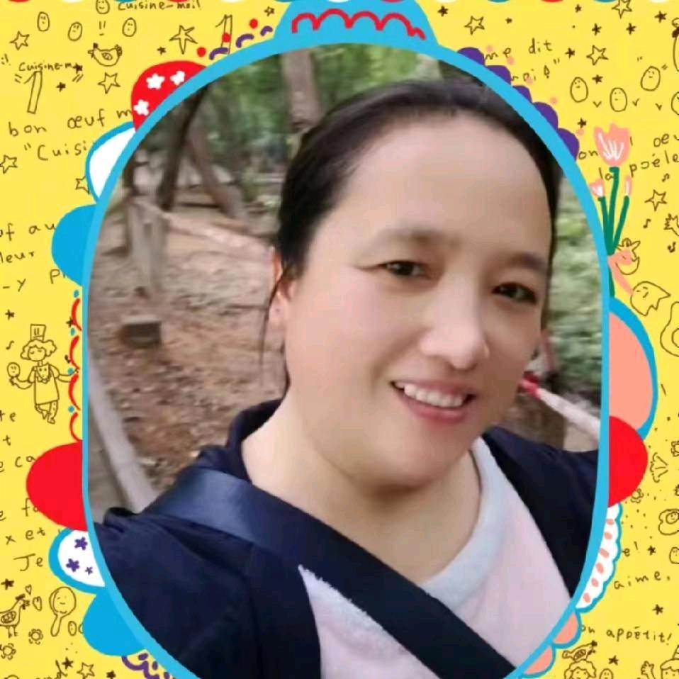 友谊长存梦之蓝